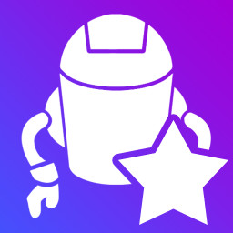 Robofriends Collected Roboplex