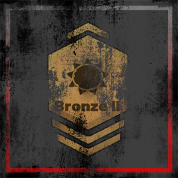 Bronze II