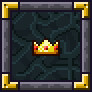 Champion's Crown