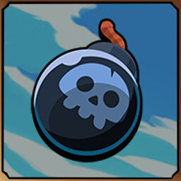 Unlock 3 new balls!