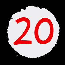 20!