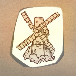 Windmill