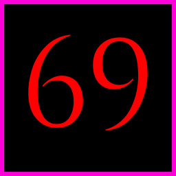 69