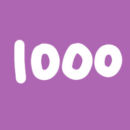 1000