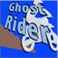 Ghost Rider