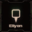 Name: Ellyon, Lara