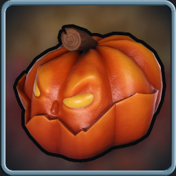 Autumn - Complete 5 levels