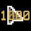 Gold Cursor