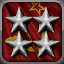 Soviet Union mission 10 - heroic