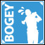 Bogey Player