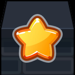 World 4 star finder