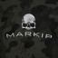 markip05