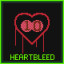 Heartbleed