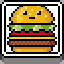 Happy Burger