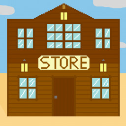 Store