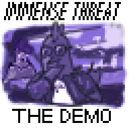 The Demo