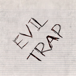 EvilTrap