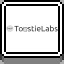 ToastieLabs