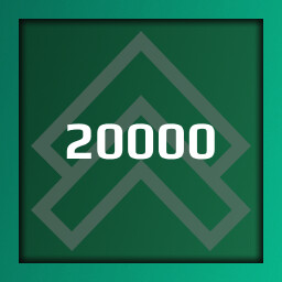 20000