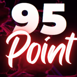 Ninety-five Points