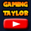 GamingTaylor