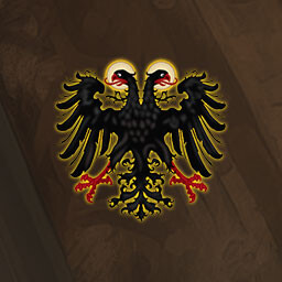 Holy Roman Empire