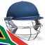 South African One Day Cup