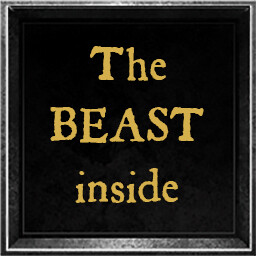 The BEAST inside