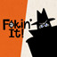 Fakin' It: 2 Fake 2 Five-ious