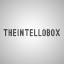 THEINTELLOBOX