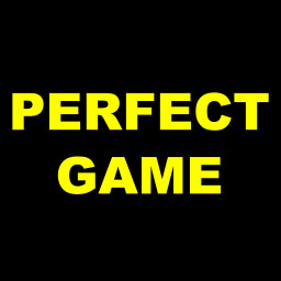 Perfect Game