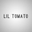 LIL TOMATO