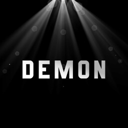 Demon