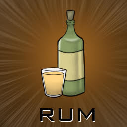 Rum