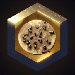 Cookie clicker