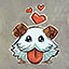 Cutie Poro