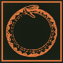 OUROBOROS