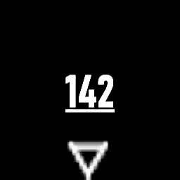 Level 142