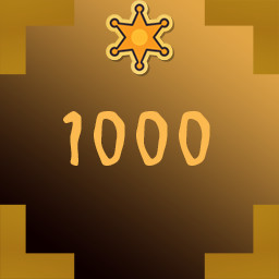 1000