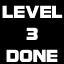 Level 3