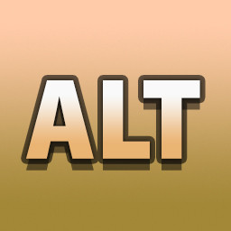 ALT