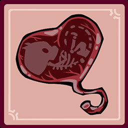 The Undead Placenta