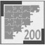 All 200 puzzles