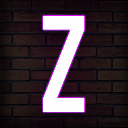 Z