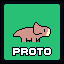 Protoceratops