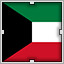 Kuwait