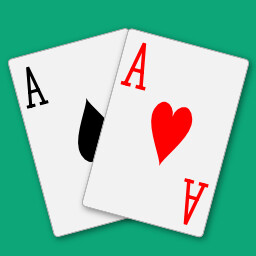 Solitaire Addict