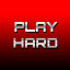 Play Hard