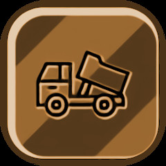 Dump truck