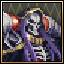 Defeat Ainz Ooal Gown